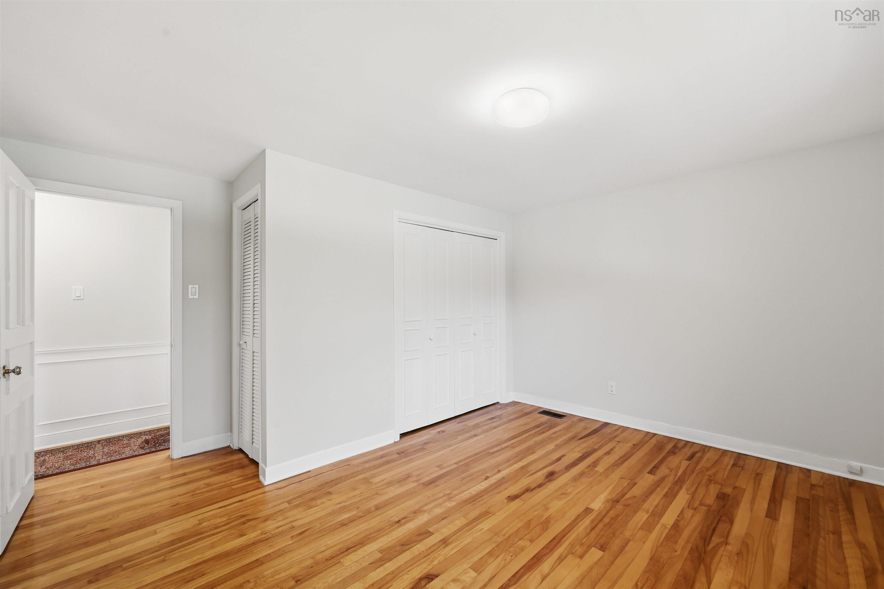 43 Deepwood Crescent, Halifax, NS (MLS 202526774)