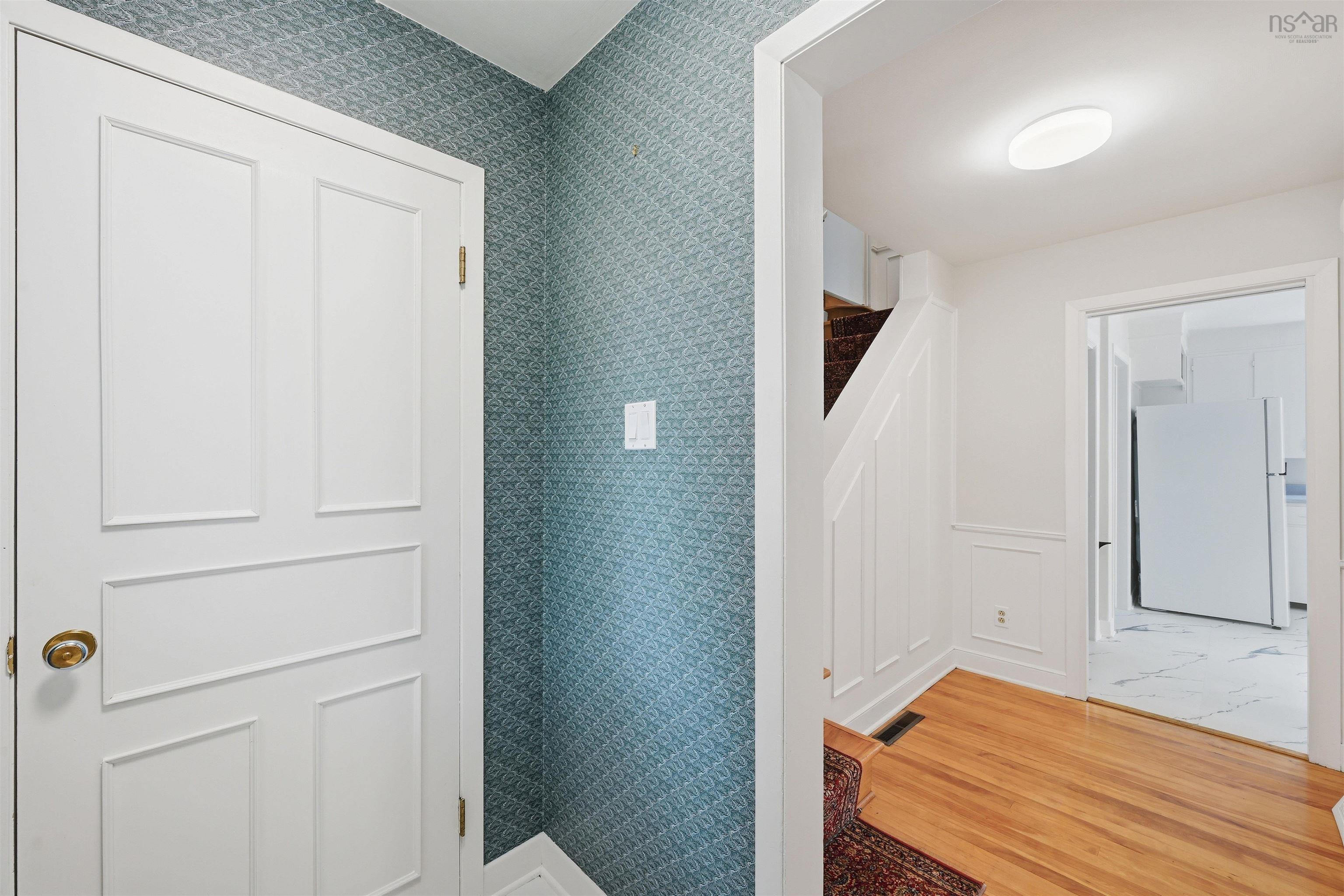 43 Deepwood Crescent, Halifax, NS (MLS 202526774)