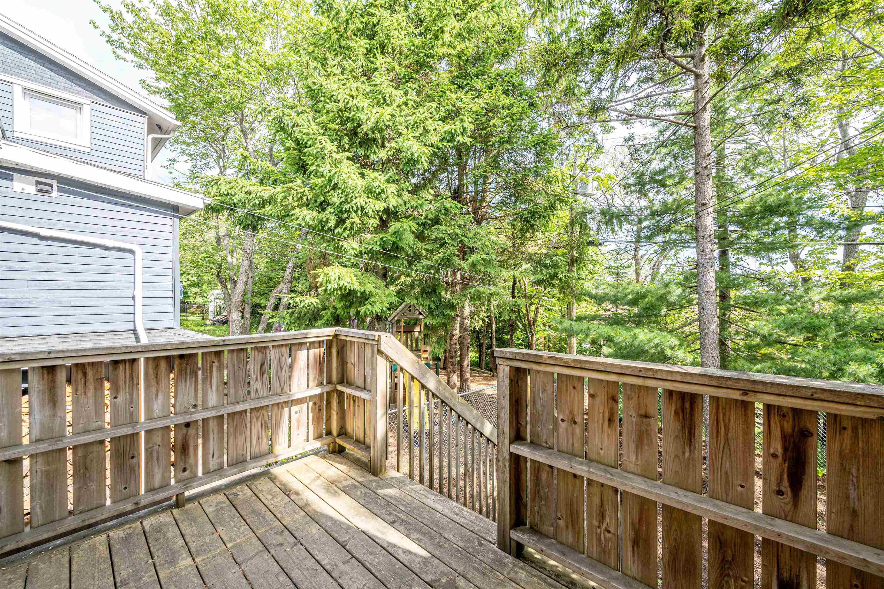 43 Deepwood Crescent, Halifax, NS (MLS 202526774)