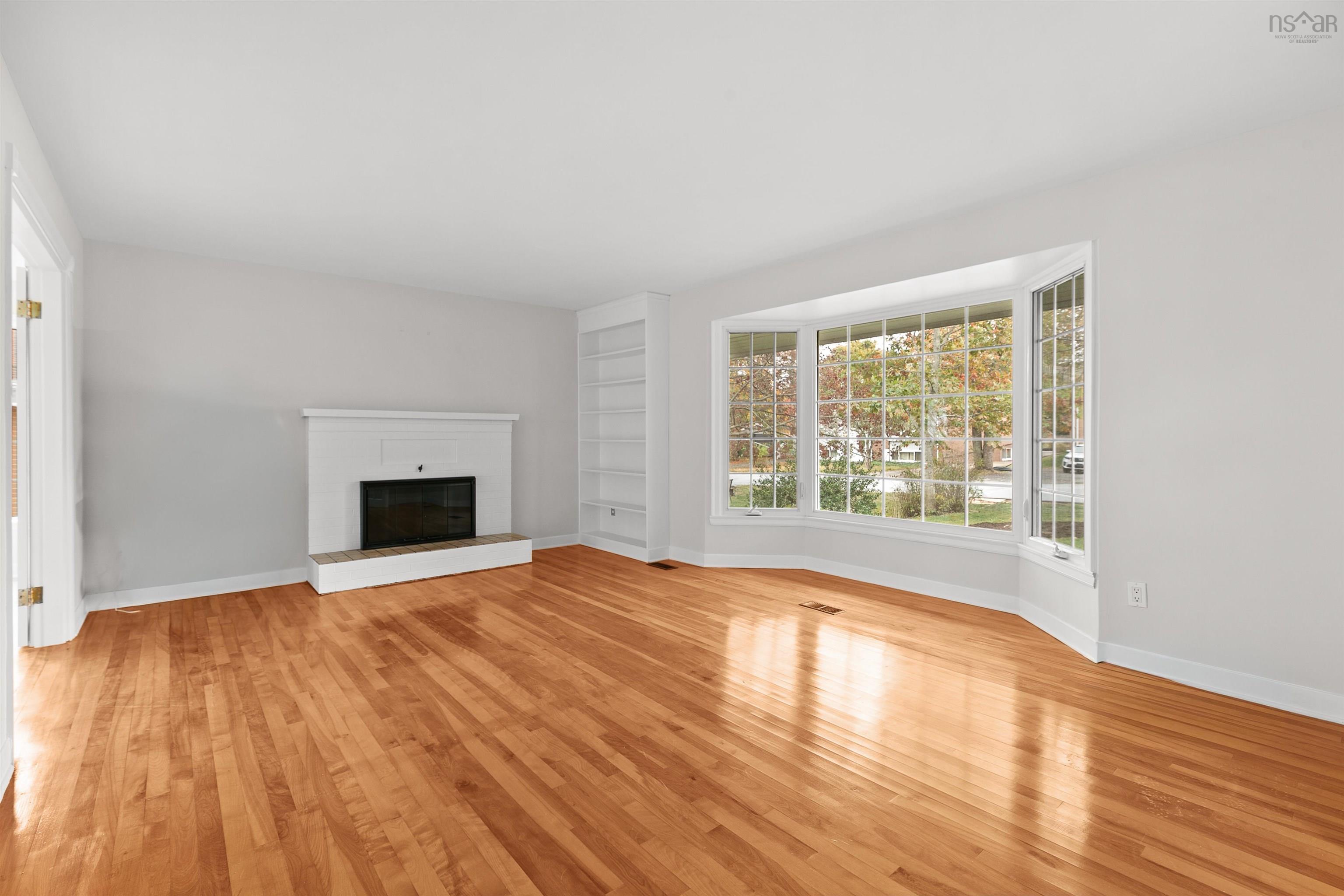 43 Deepwood Crescent, Halifax, NS (MLS 202526774)