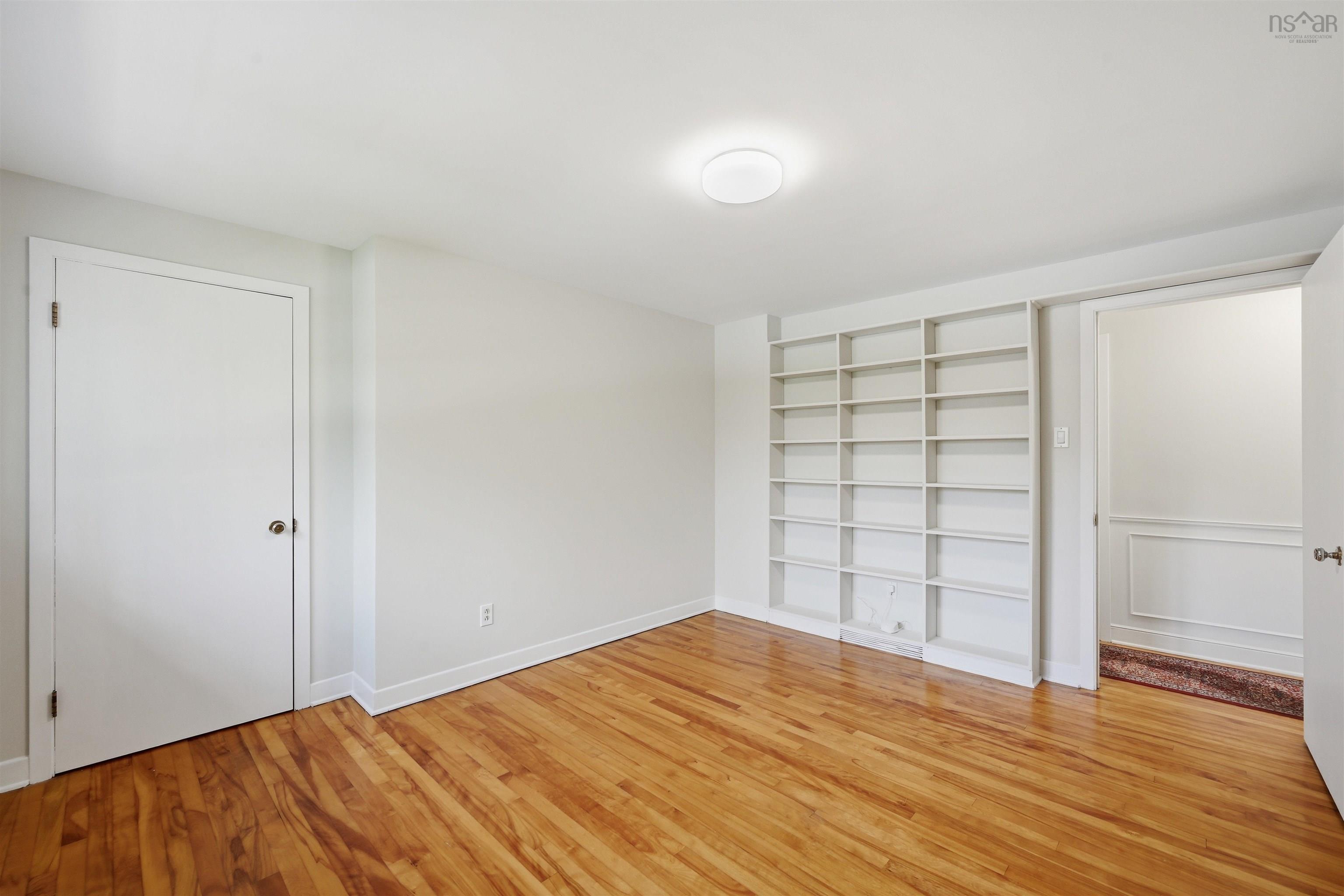 43 Deepwood Crescent, Halifax, NS (MLS 202526774)