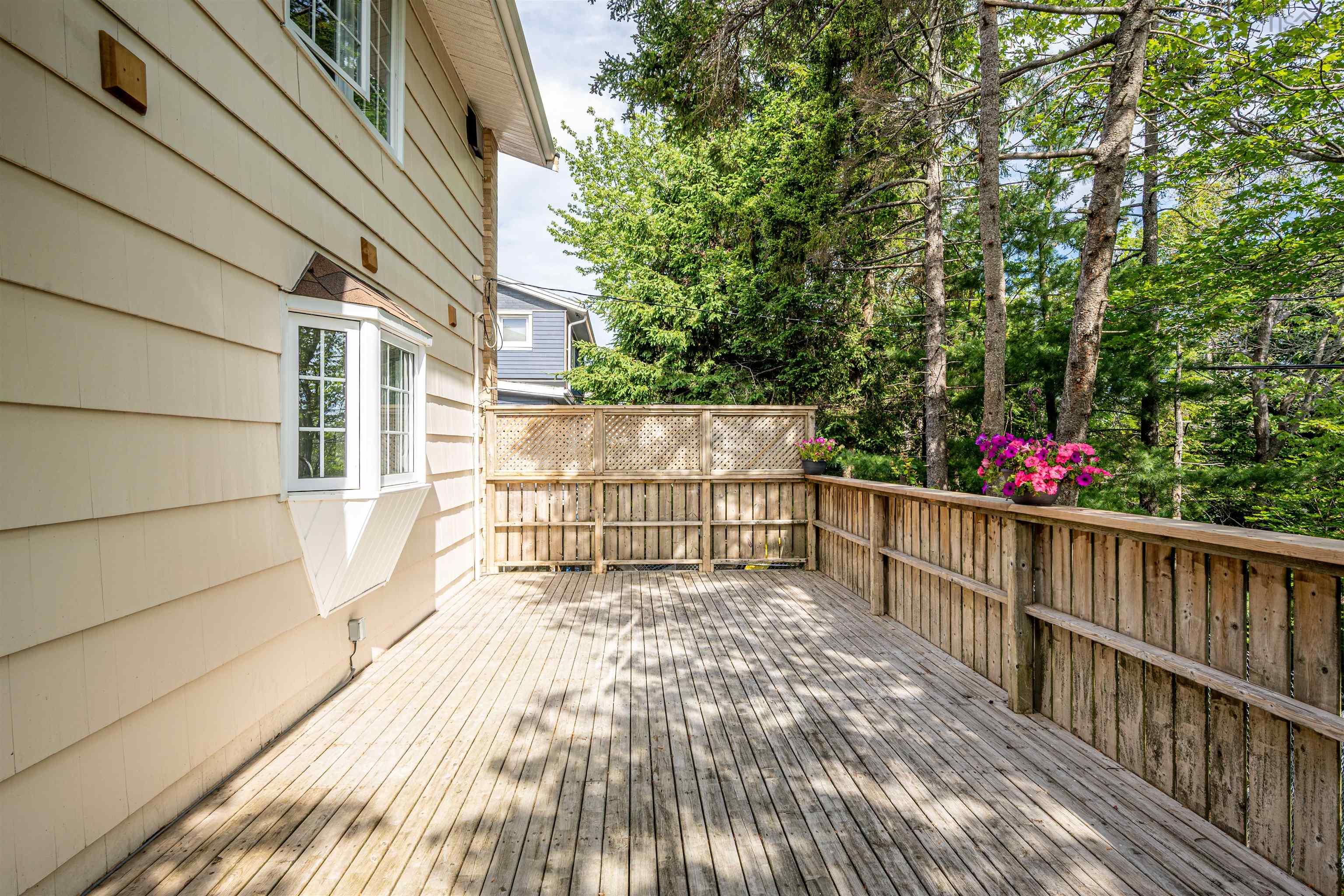 43 Deepwood Crescent, Halifax, NS (MLS 202526774)