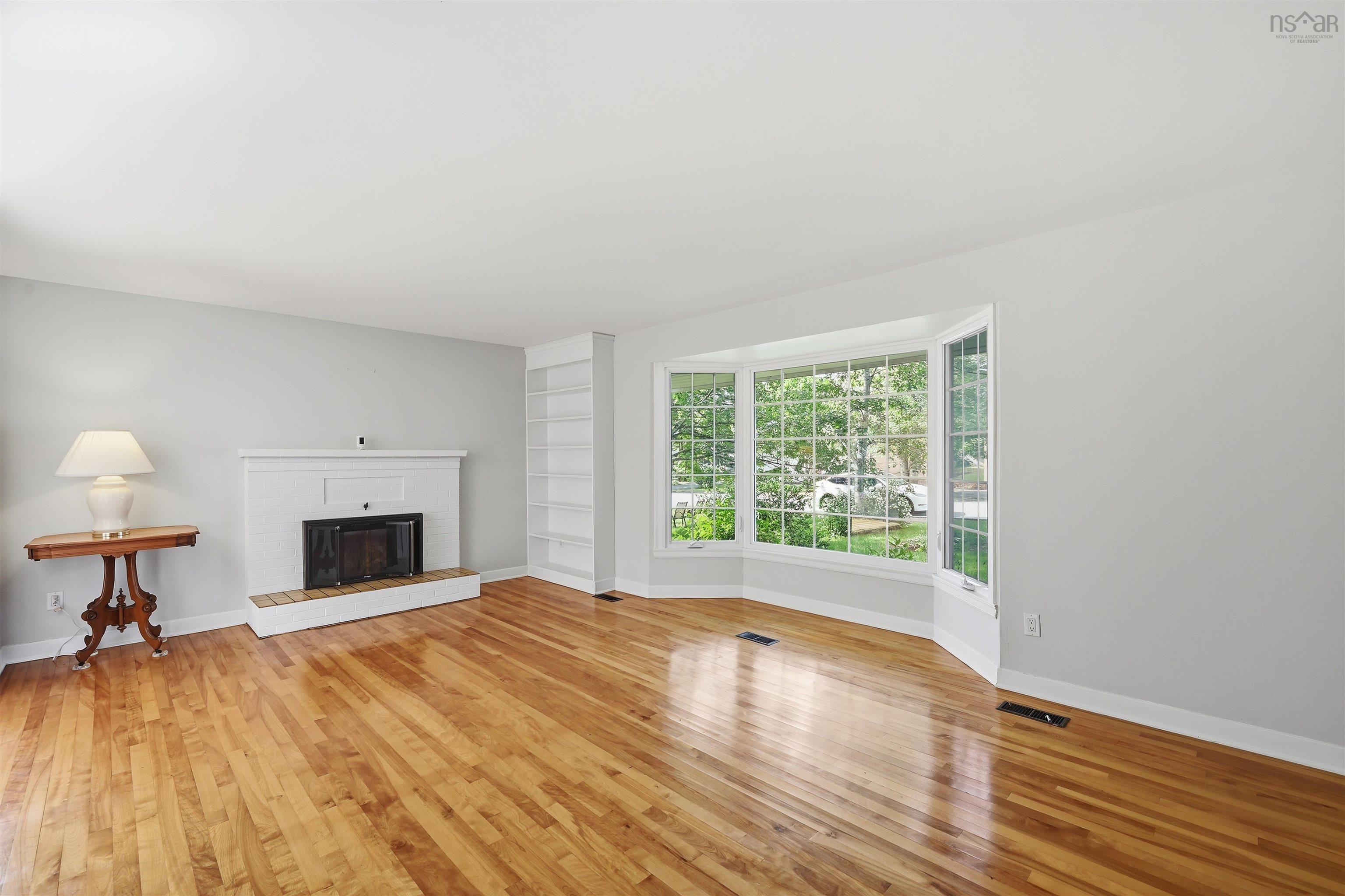 43 Deepwood Crescent, Halifax, NS (MLS 202526774)