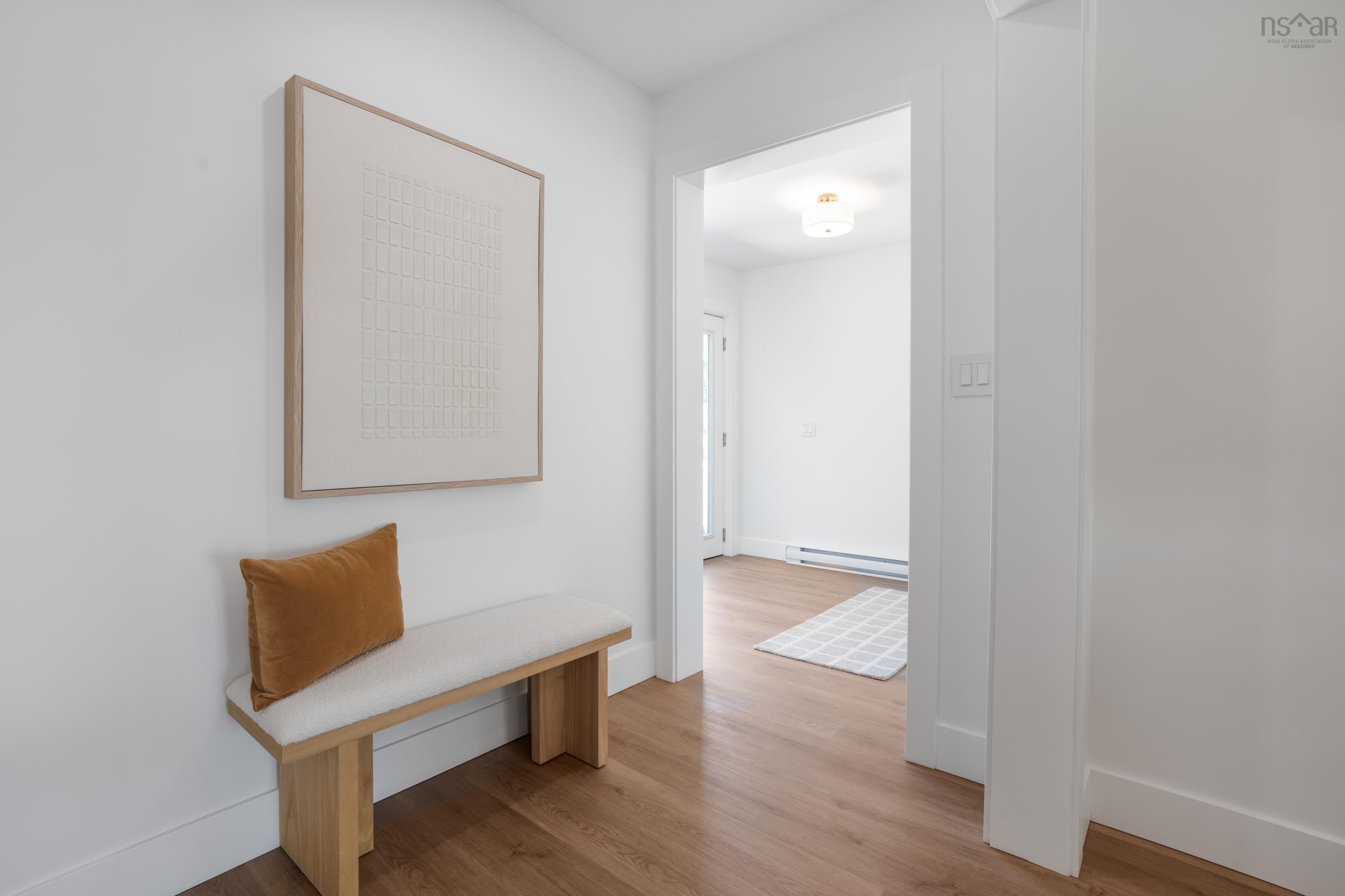 $1,399,000.00: 40 Martins Point Road, Enfield