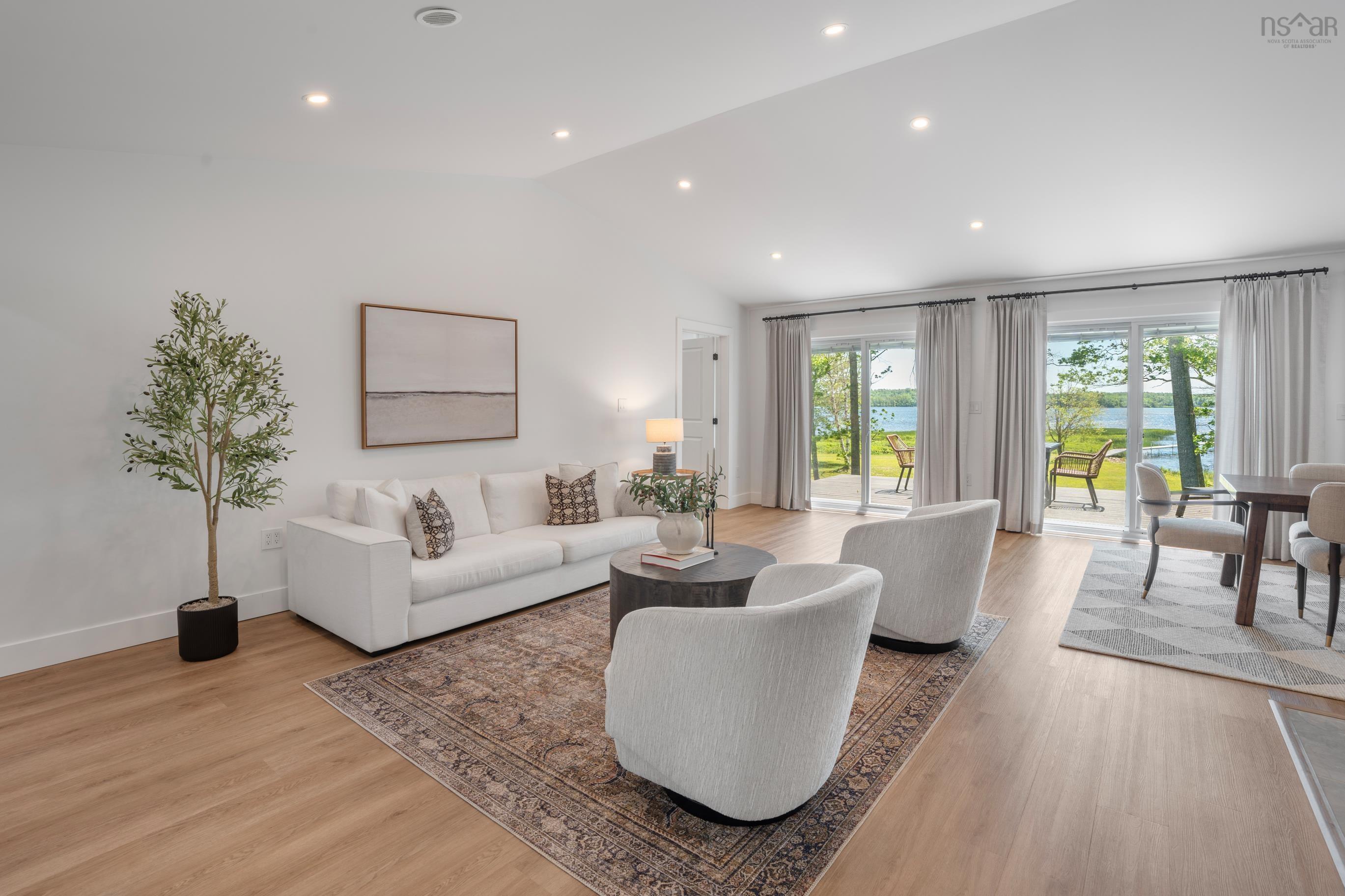 $1,399,000.00: 40 Martins Point Road, Enfield