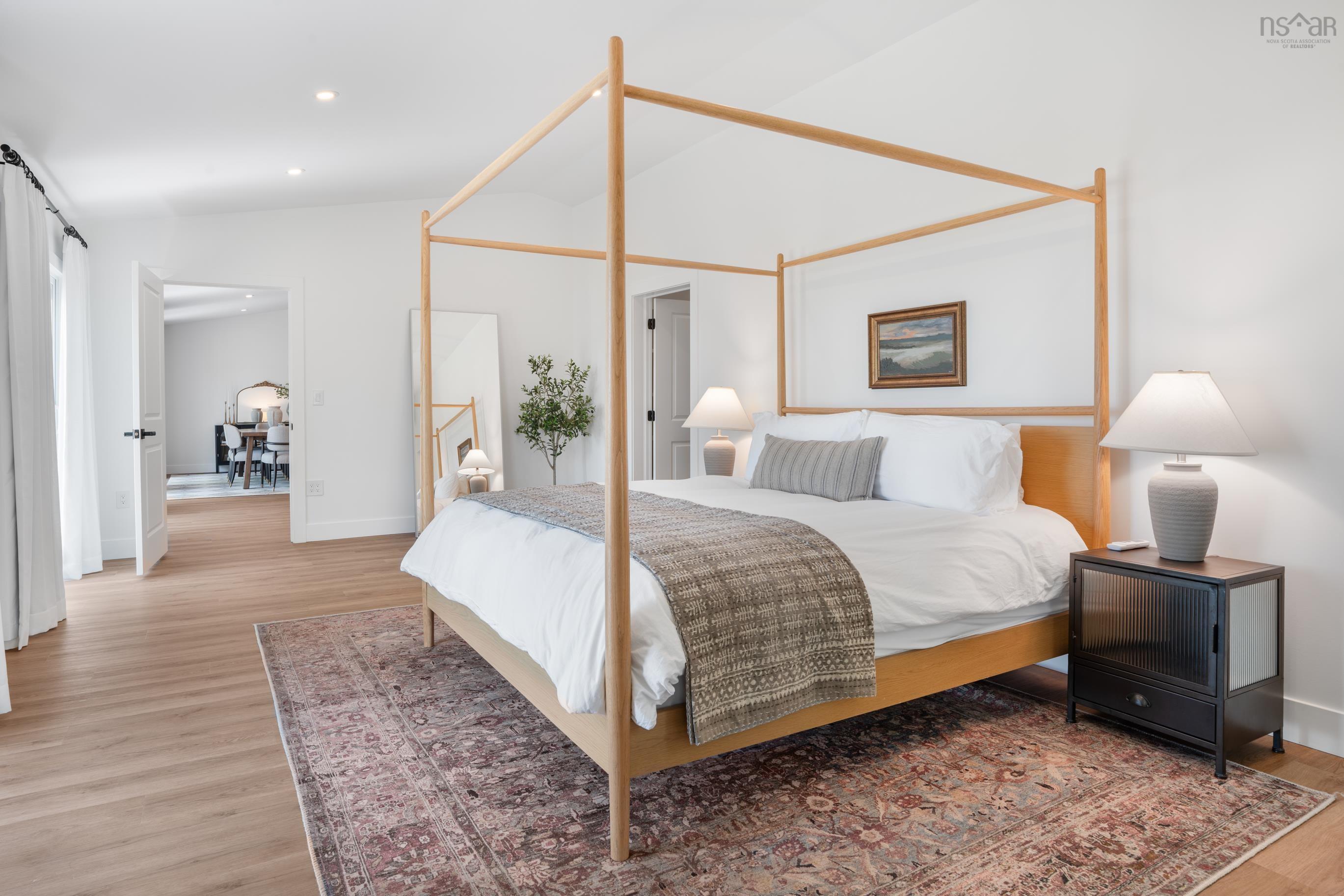 $1,399,000.00: 40 Martins Point Road, Enfield