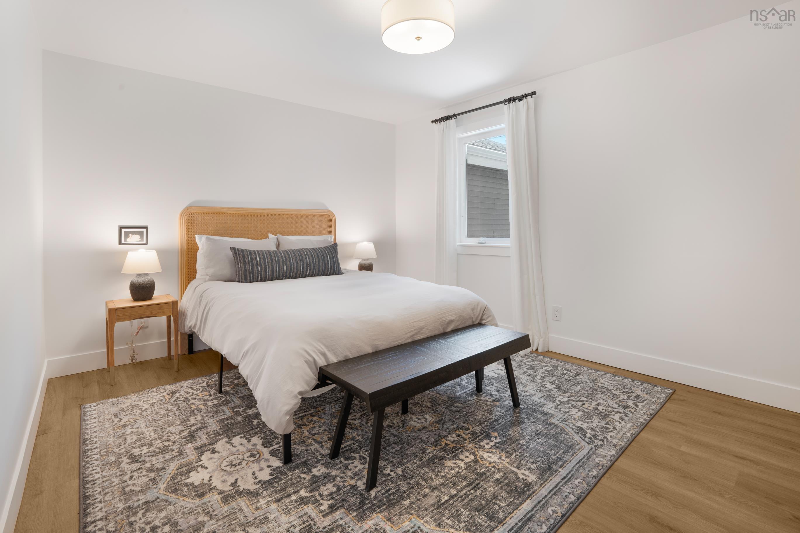 $1,399,000.00: 40 Martins Point Road, Enfield