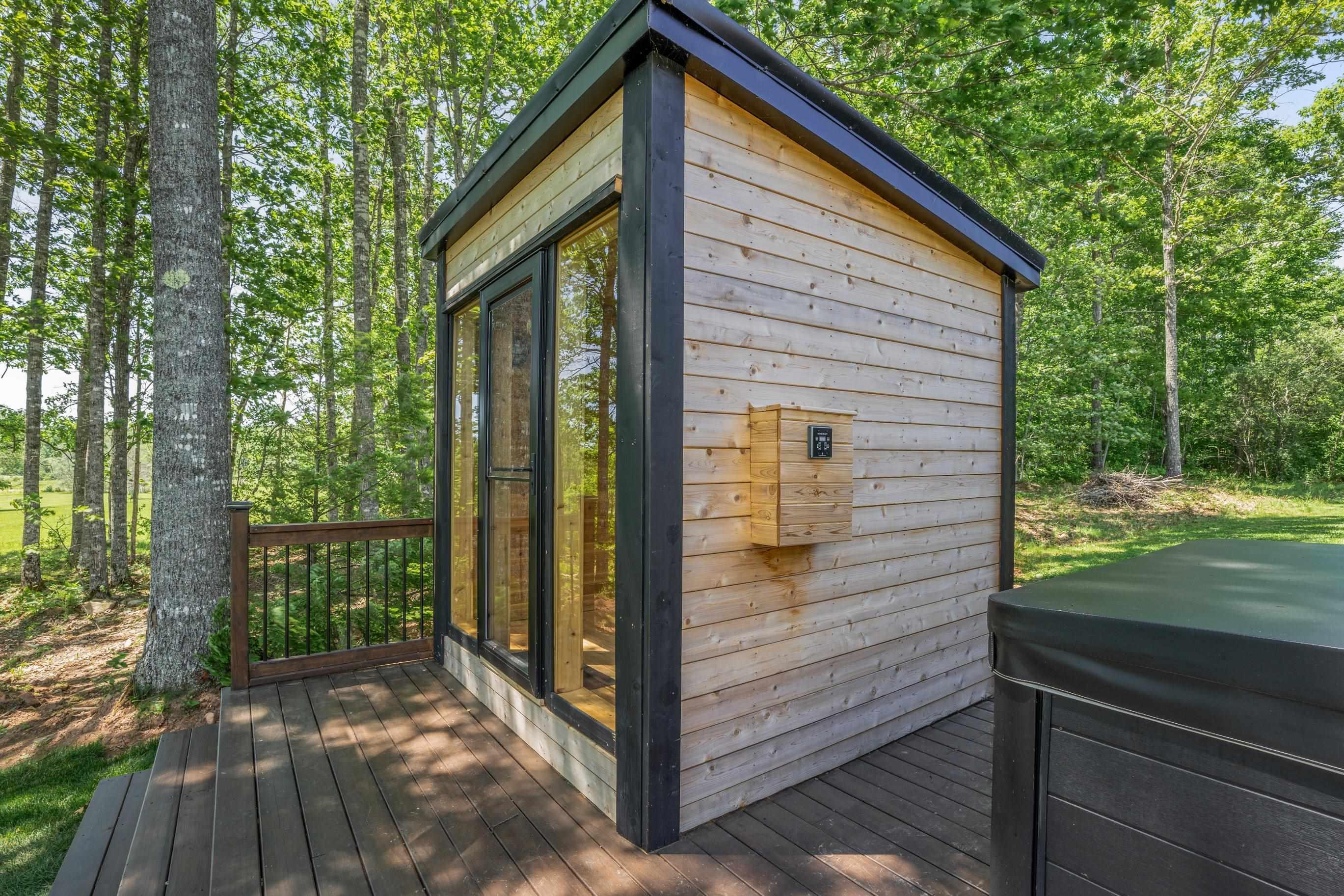 $1,399,000.00: 40 Martins Point Road, Enfield