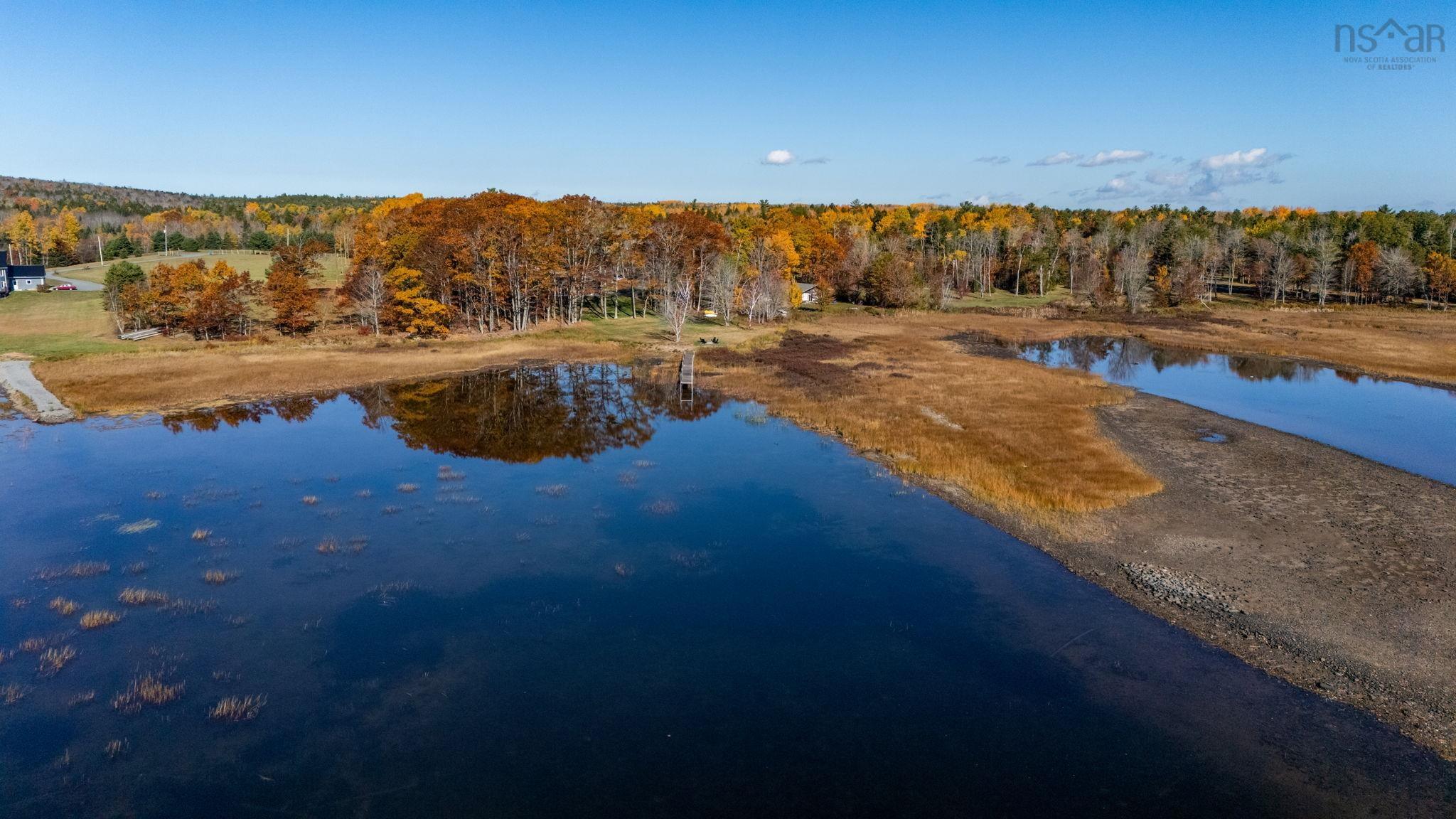 $1,399,000.00: 40 Martins Point Road, Enfield