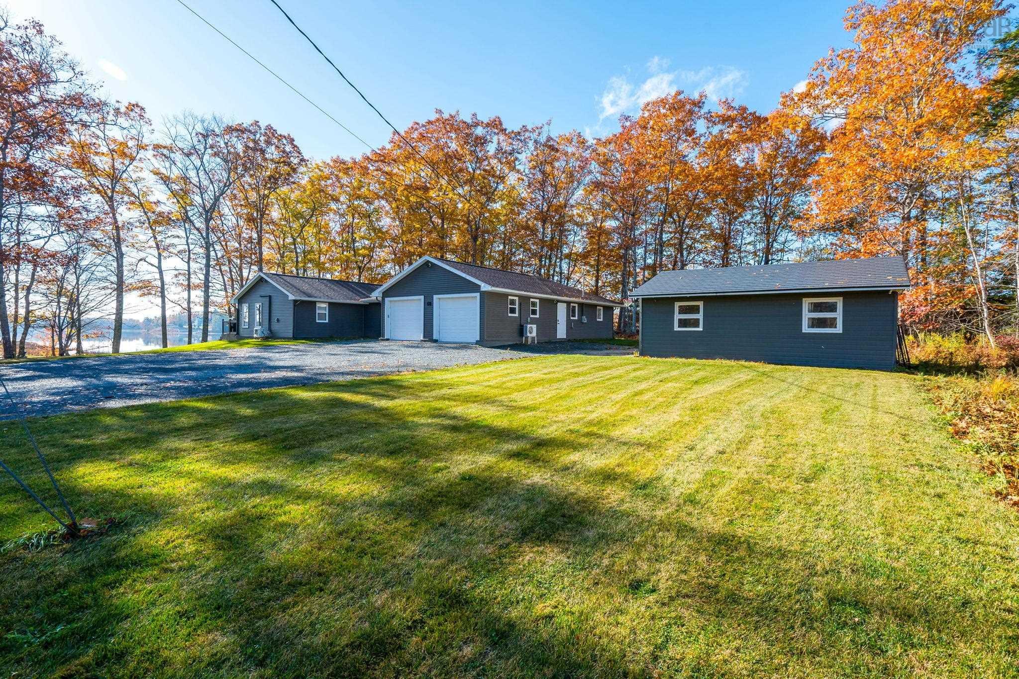 $1,399,000.00: 40 Martins Point Road, Enfield