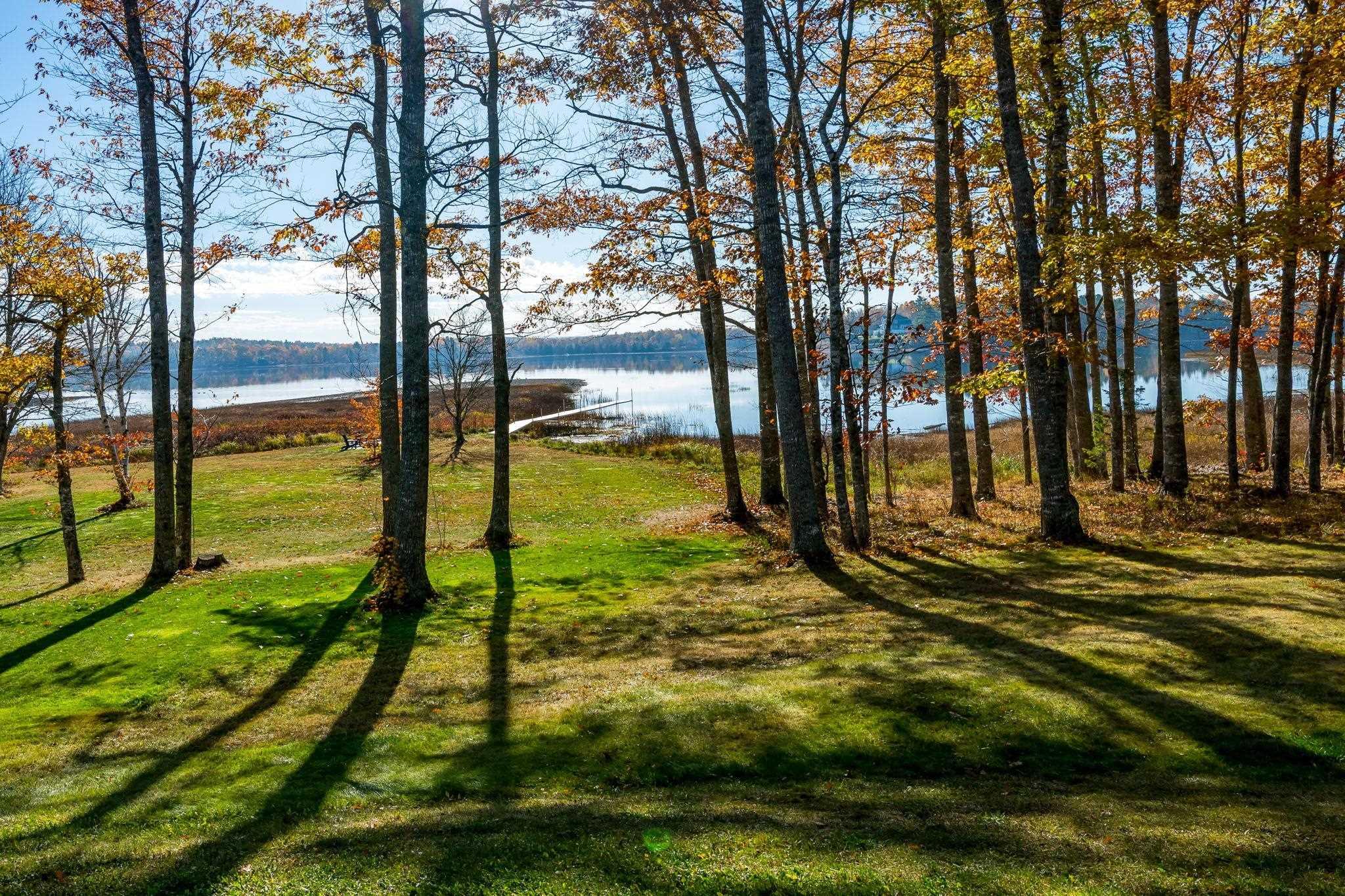 $1,399,000.00: 40 Martins Point Road, Enfield