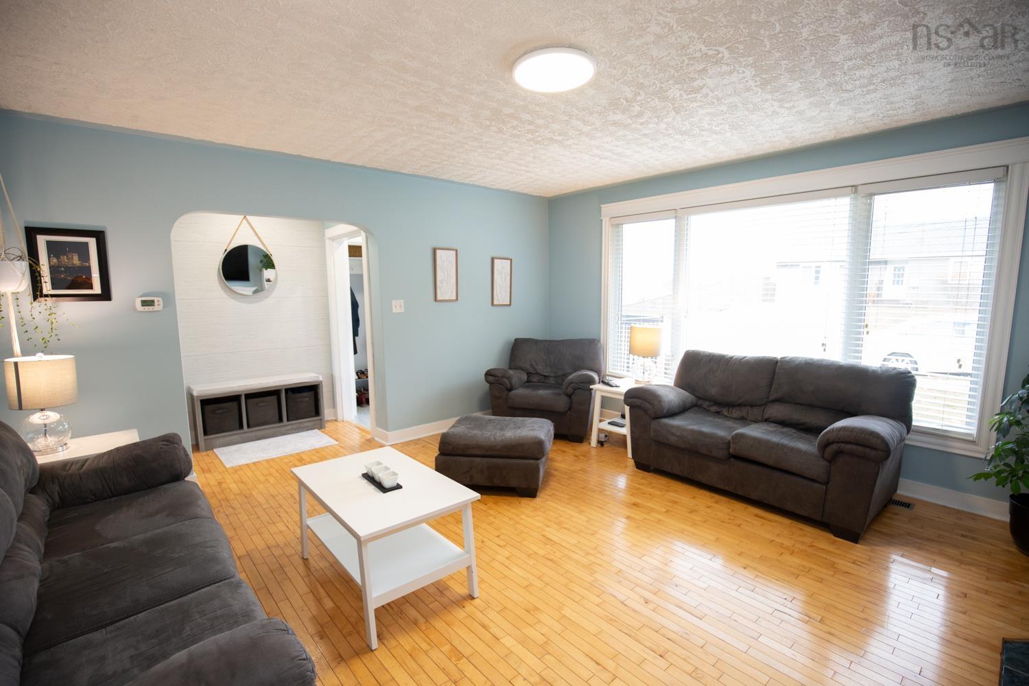 $440,000.00: 30 SOUTH Street, Truro