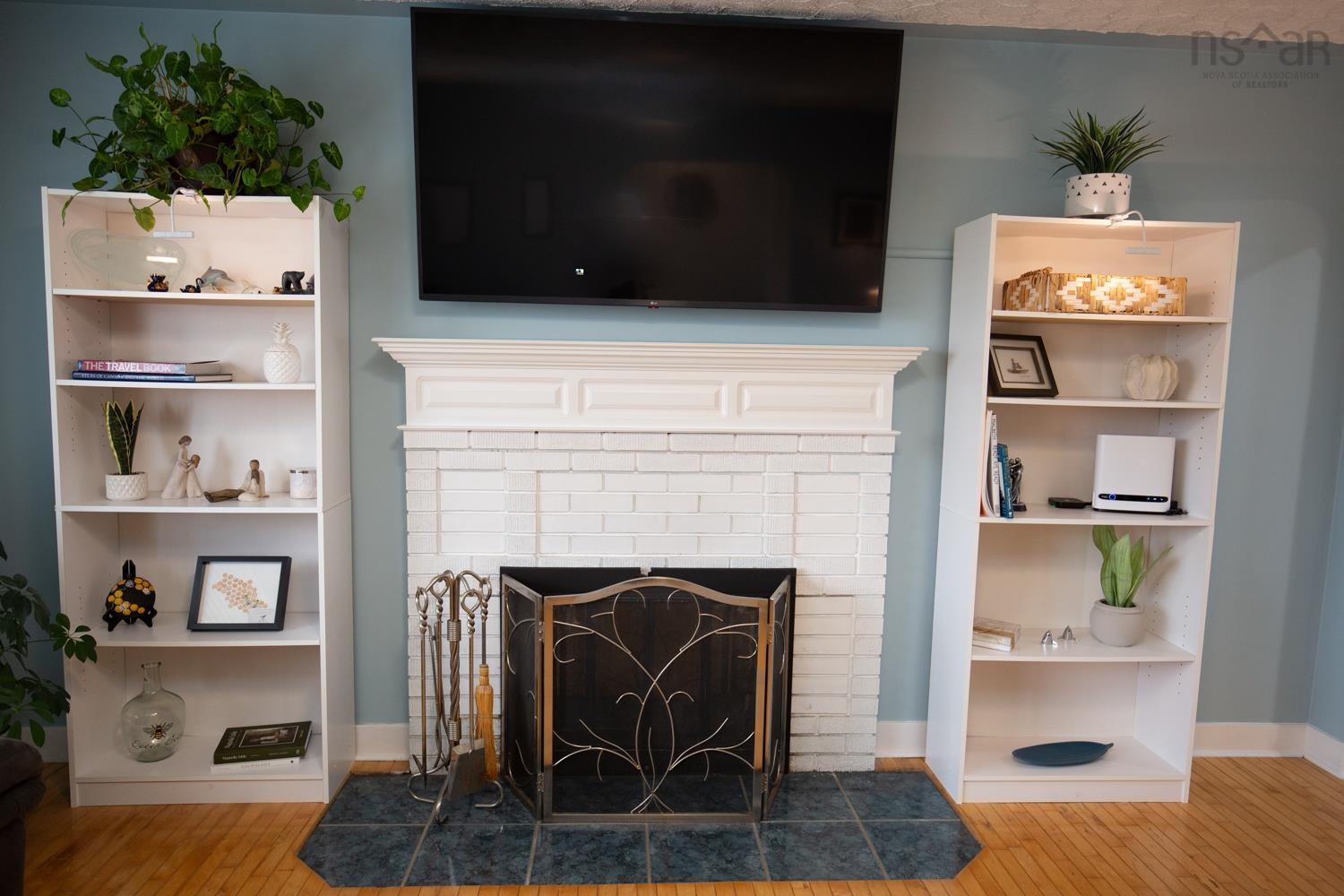 $440,000.00: 30 SOUTH Street, Truro