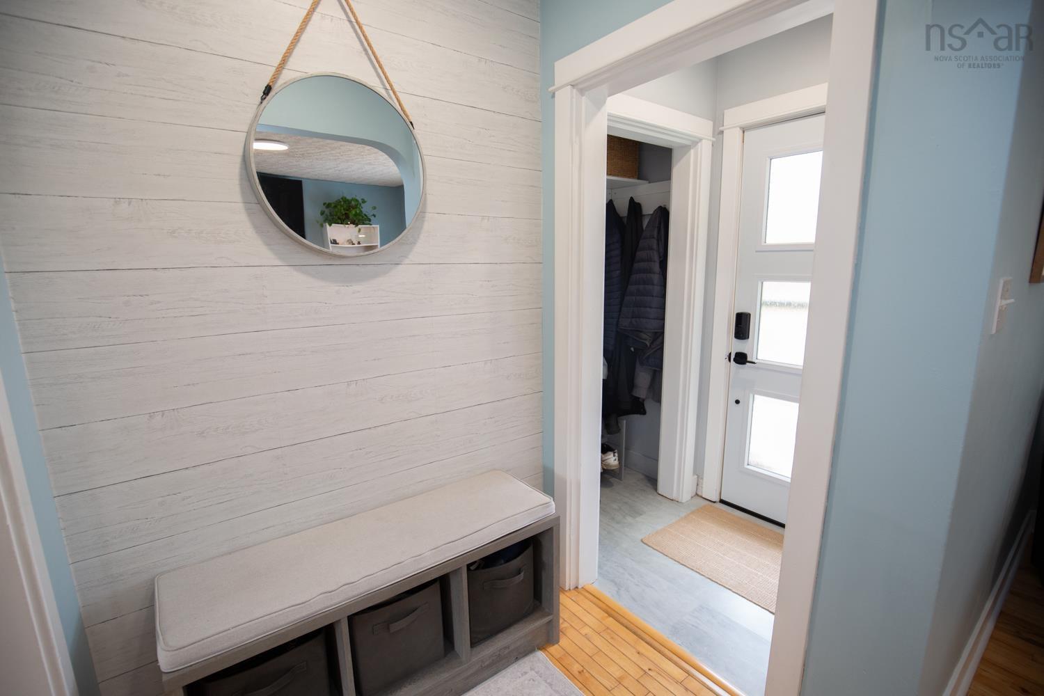 $440,000.00: 30 SOUTH Street, Truro