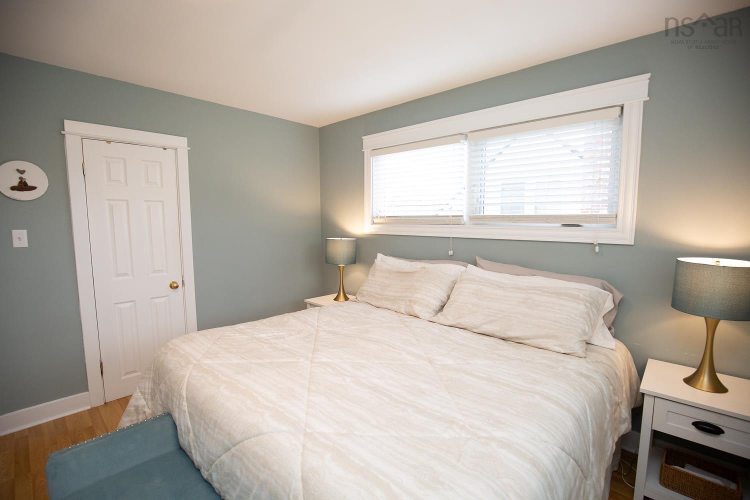 $440,000.00: 30 SOUTH Street, Truro