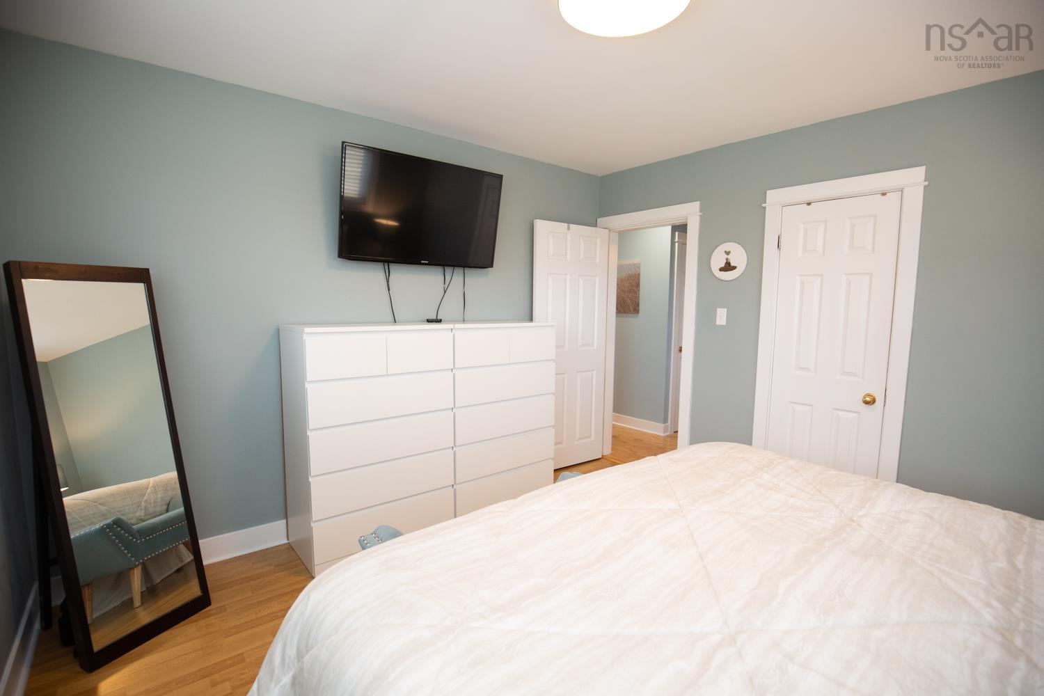 $440,000.00: 30 SOUTH Street, Truro