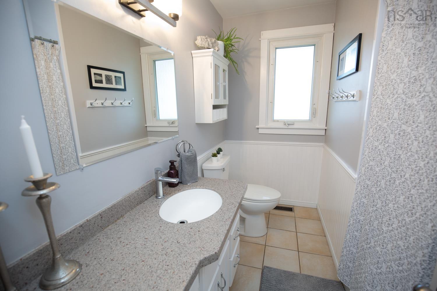 $440,000.00: 30 SOUTH Street, Truro