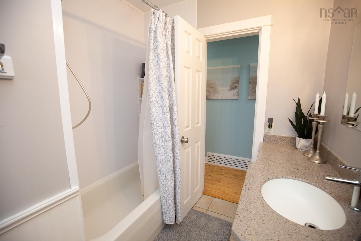 $440,000.00: 30 SOUTH Street, Truro