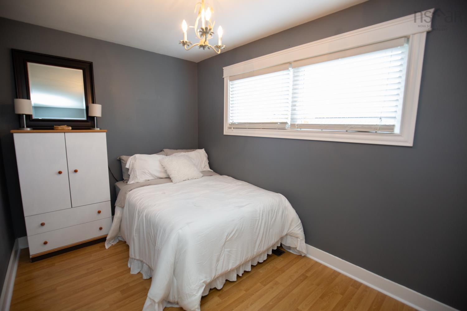 $440,000.00: 30 SOUTH Street, Truro