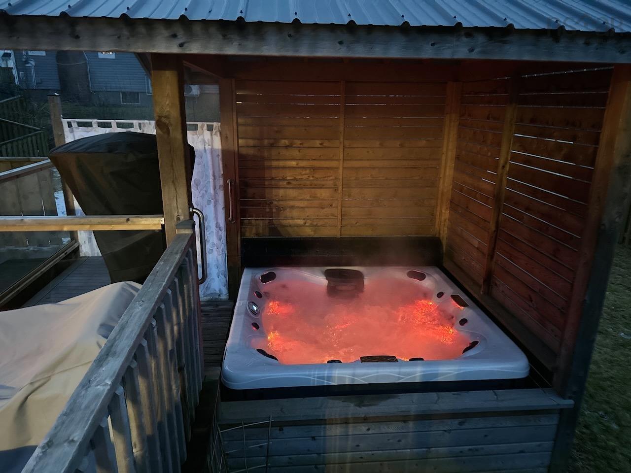 $440,000.00: 30 SOUTH Street, Truro