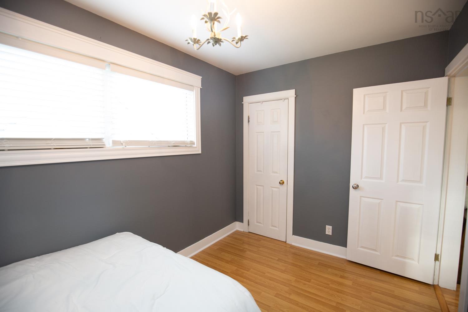 $440,000.00: 30 SOUTH Street, Truro