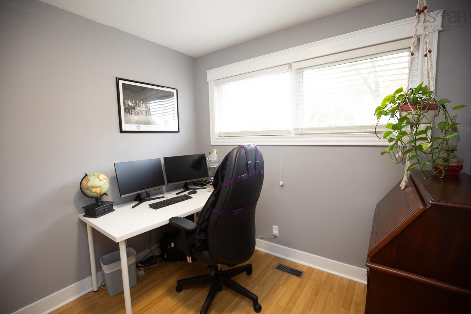 $440,000.00: 30 SOUTH Street, Truro