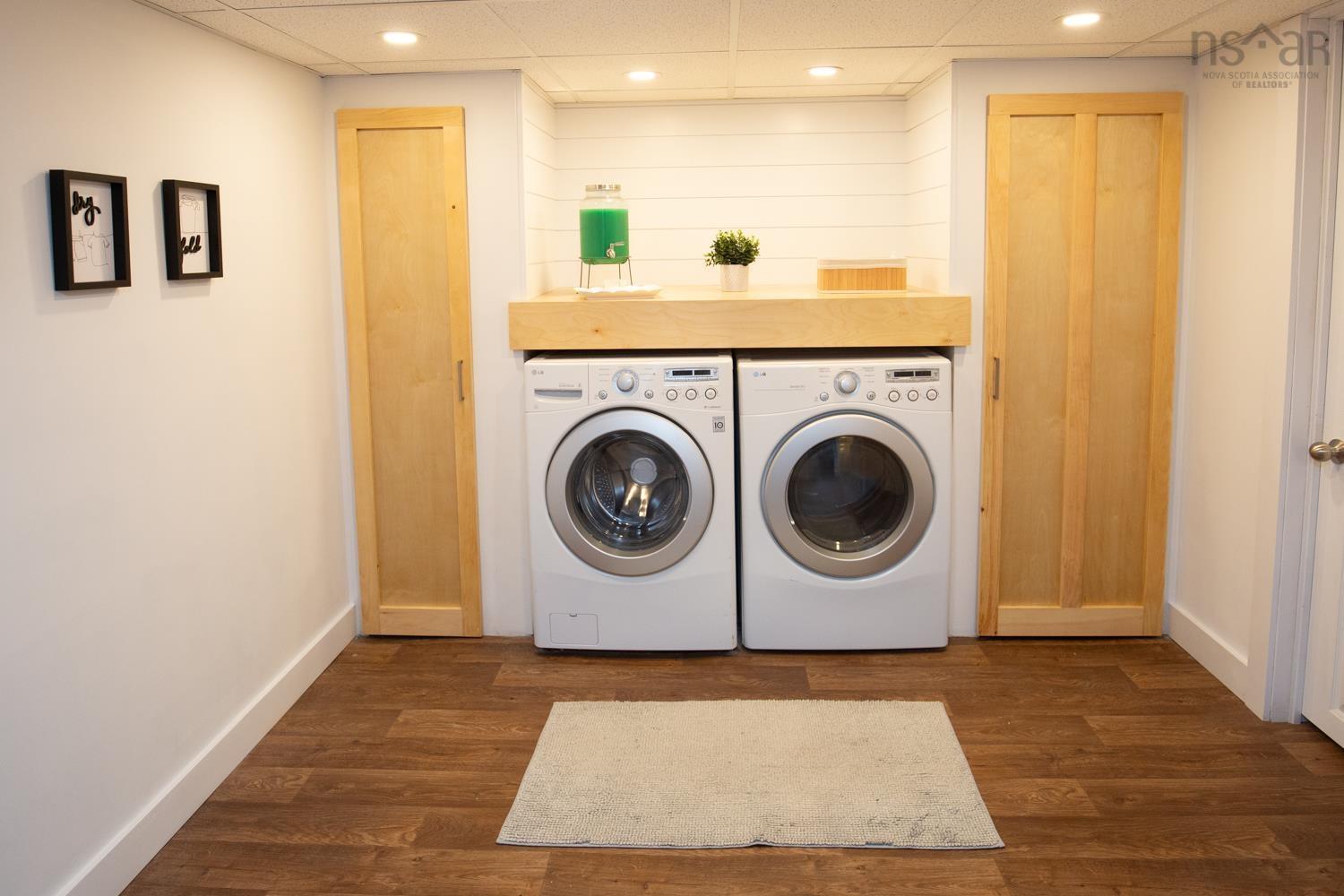 $440,000.00: 30 SOUTH Street, Truro