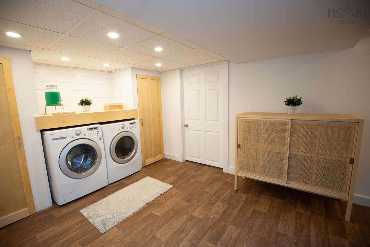 $440,000.00: 30 SOUTH Street, Truro