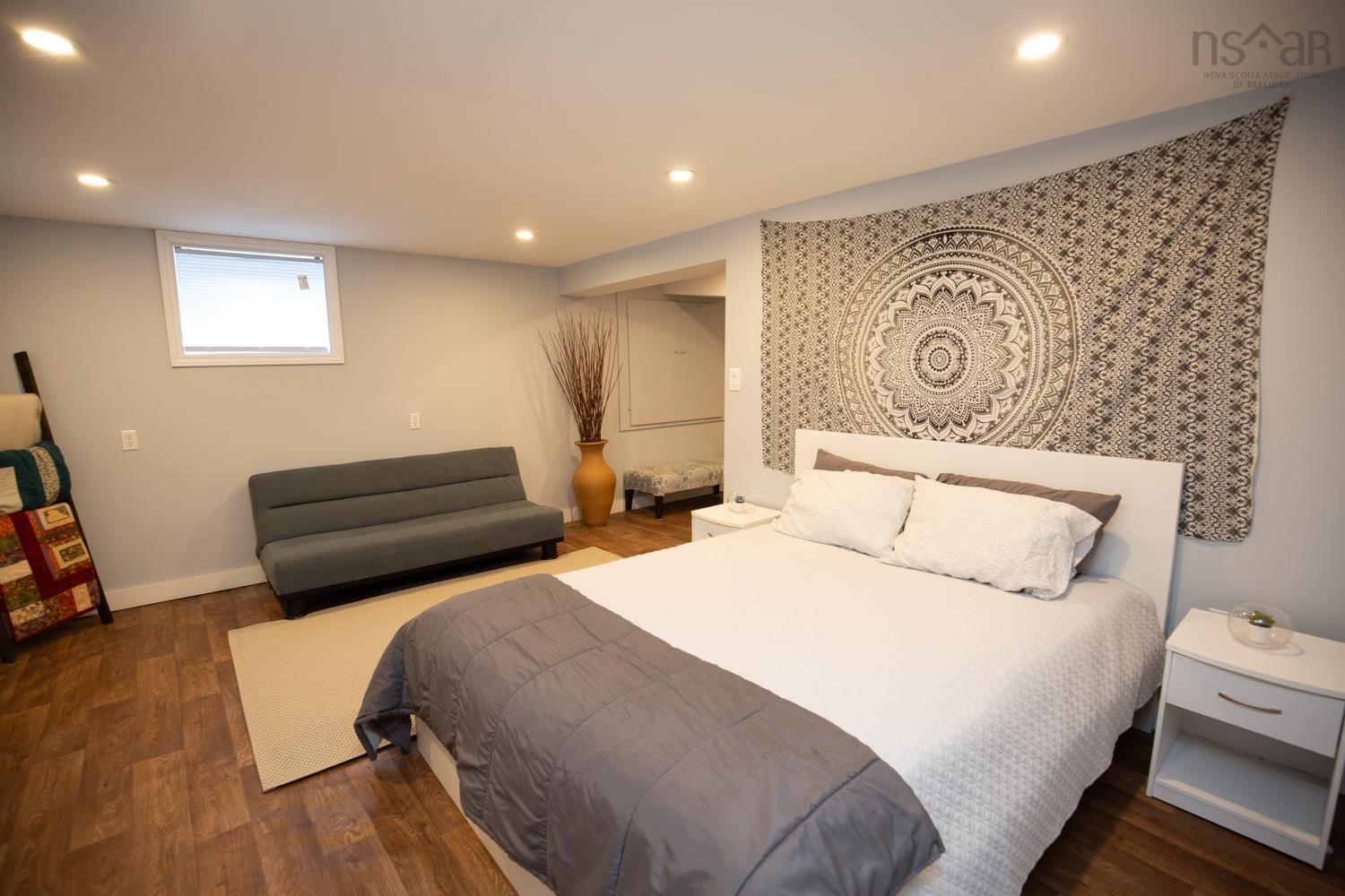 $440,000.00: 30 SOUTH Street, Truro