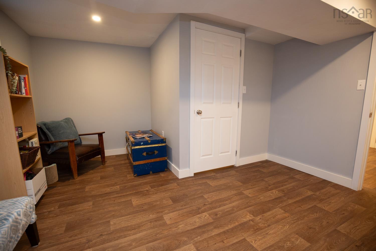 $440,000.00: 30 SOUTH Street, Truro