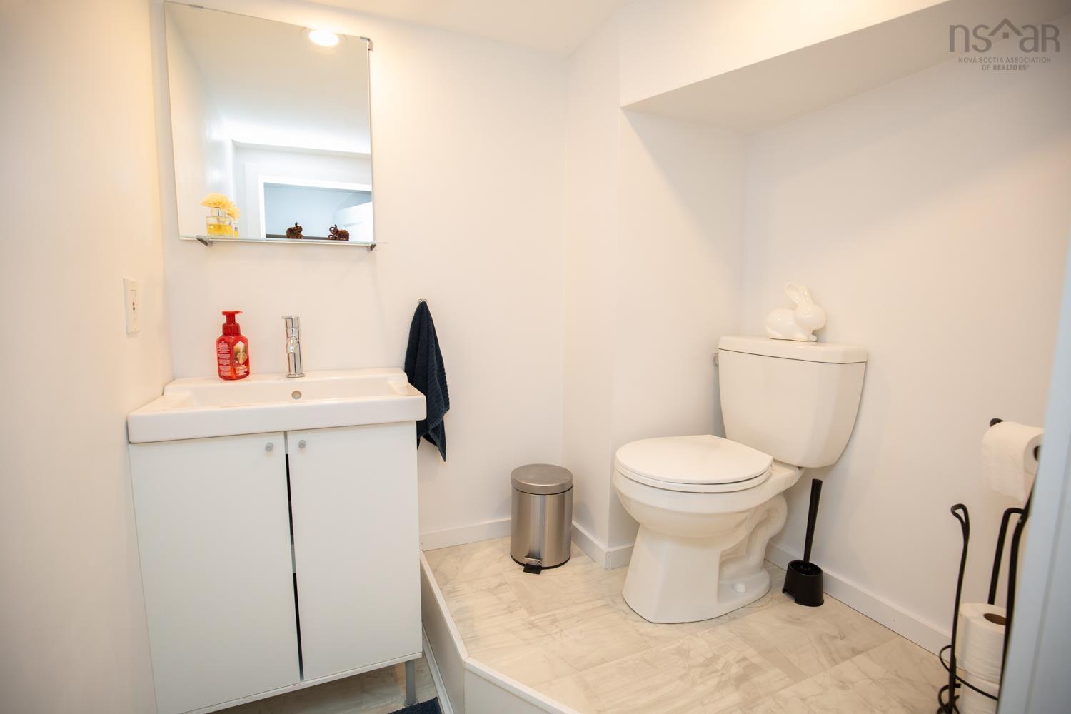 $440,000.00: 30 SOUTH Street, Truro