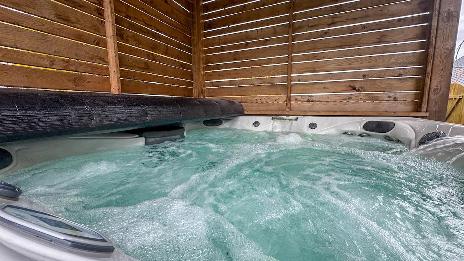 $440,000.00: 30 SOUTH Street, Truro