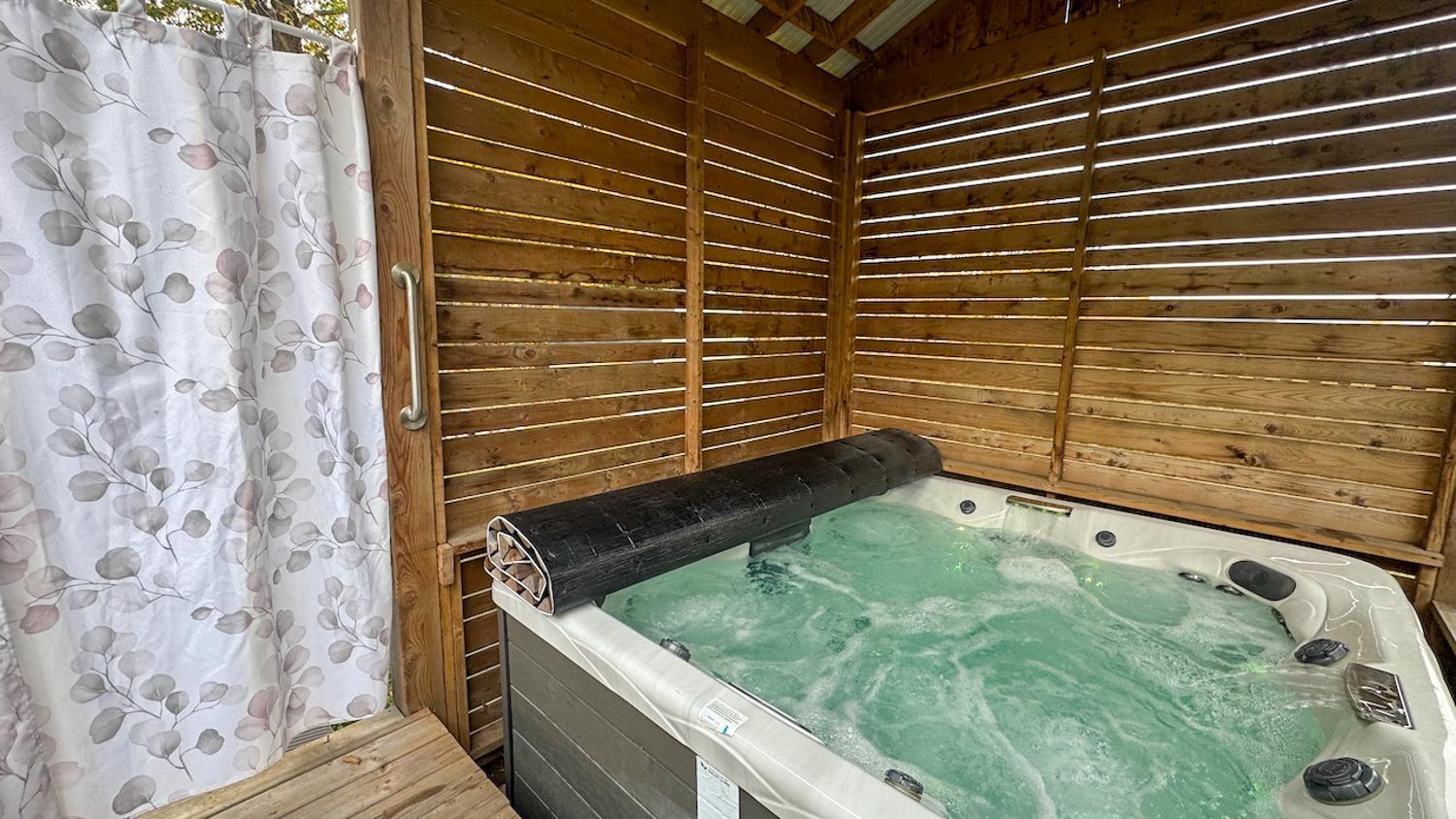 $440,000.00: 30 SOUTH Street, Truro