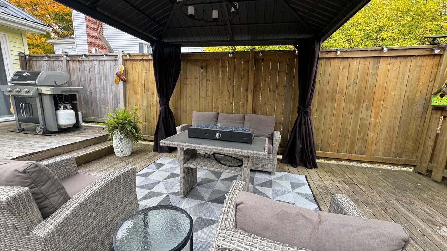 $440,000.00: 30 SOUTH Street, Truro