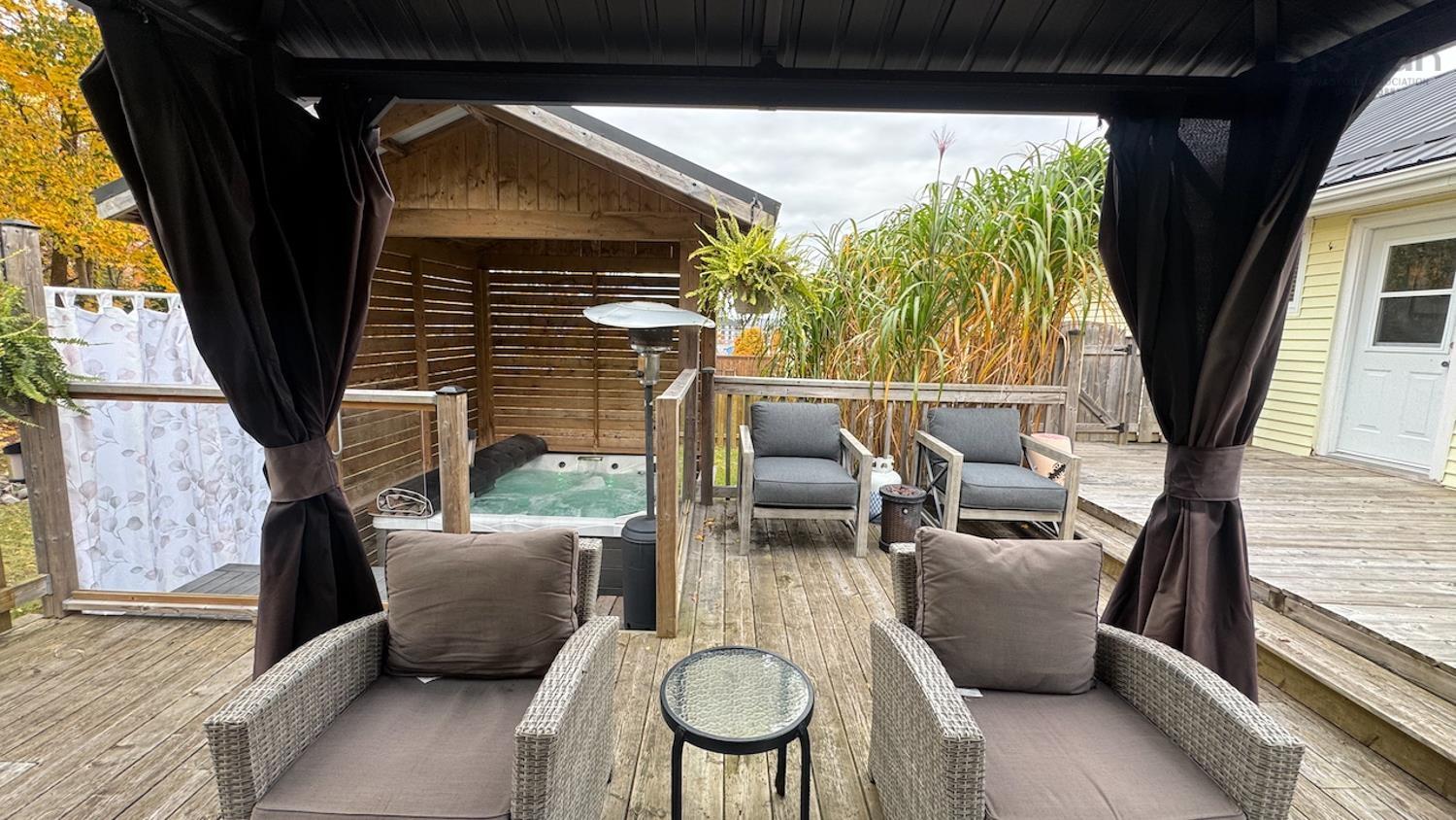 $440,000.00: 30 SOUTH Street, Truro