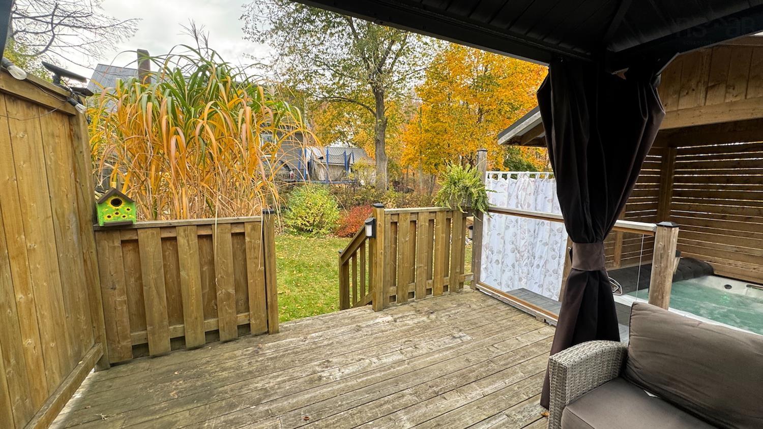 $440,000.00: 30 SOUTH Street, Truro