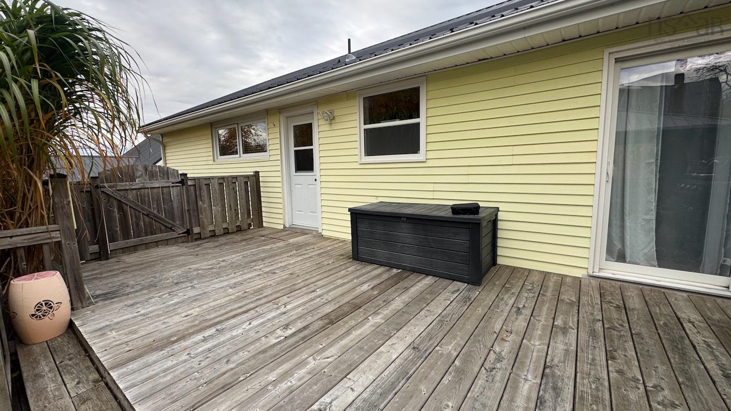 $440,000.00: 30 SOUTH Street, Truro