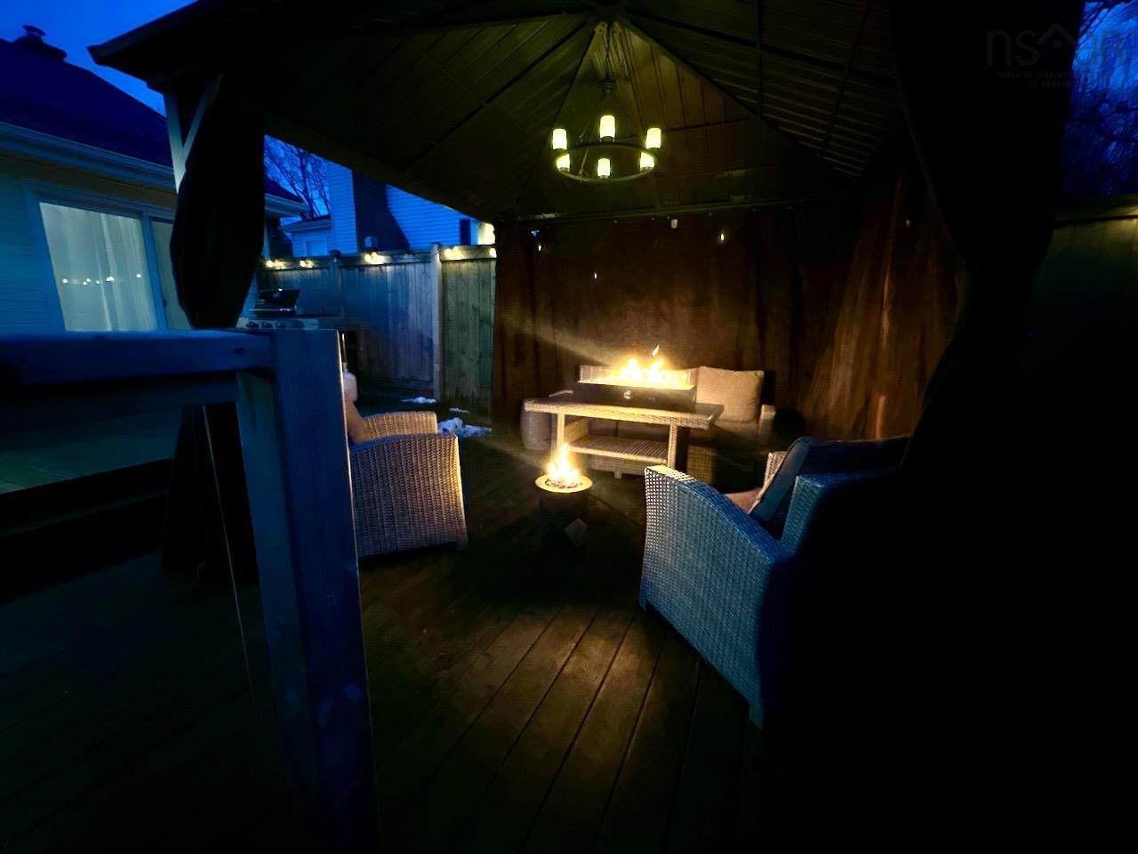 $440,000.00: 30 SOUTH Street, Truro