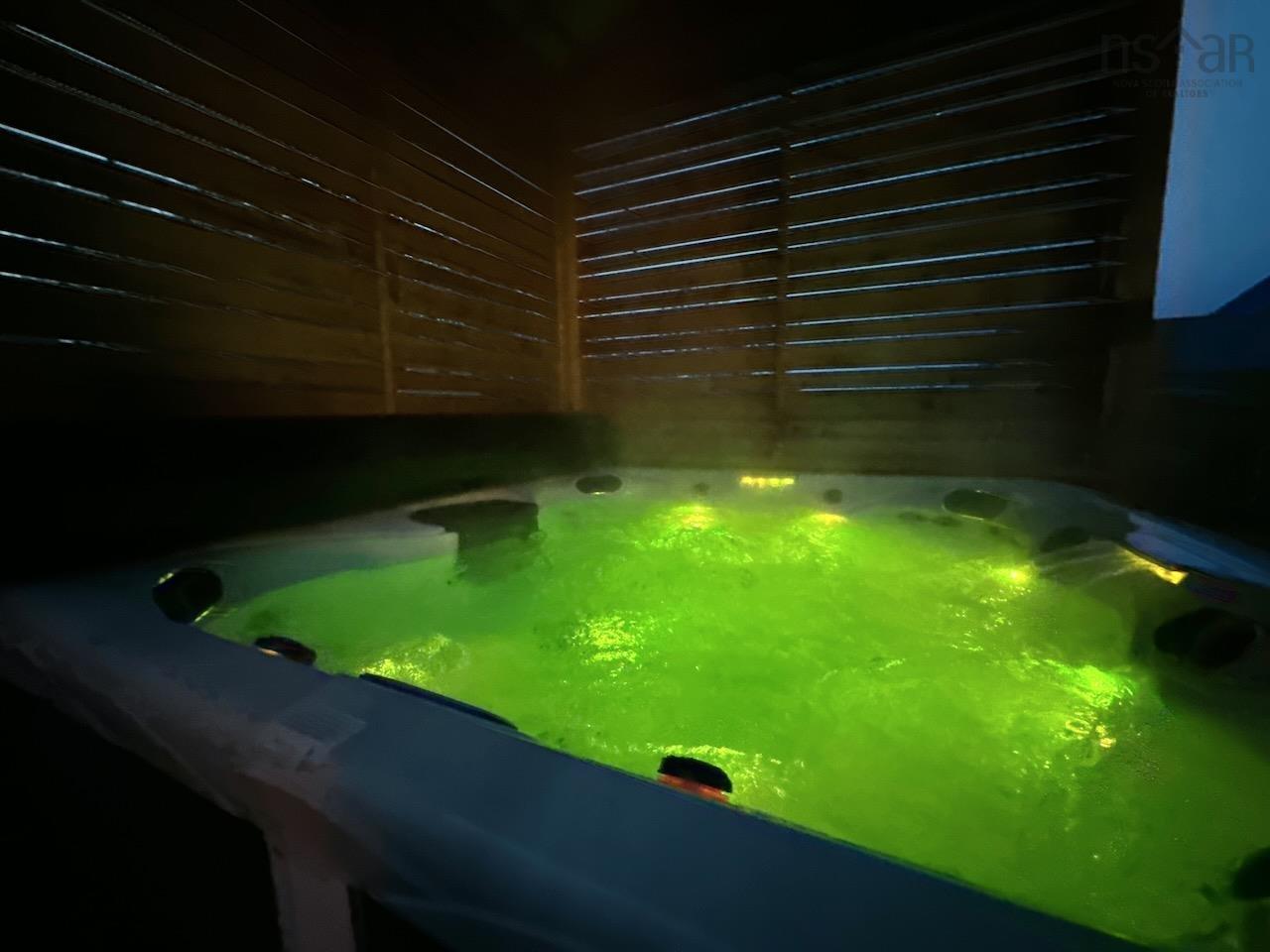 $440,000.00: 30 SOUTH Street, Truro