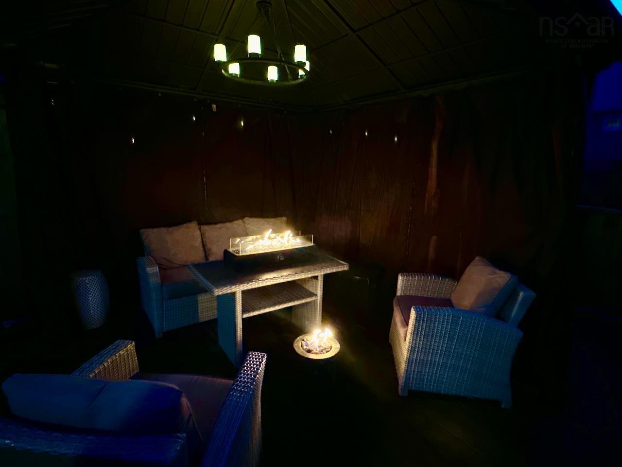 $440,000.00: 30 SOUTH Street, Truro