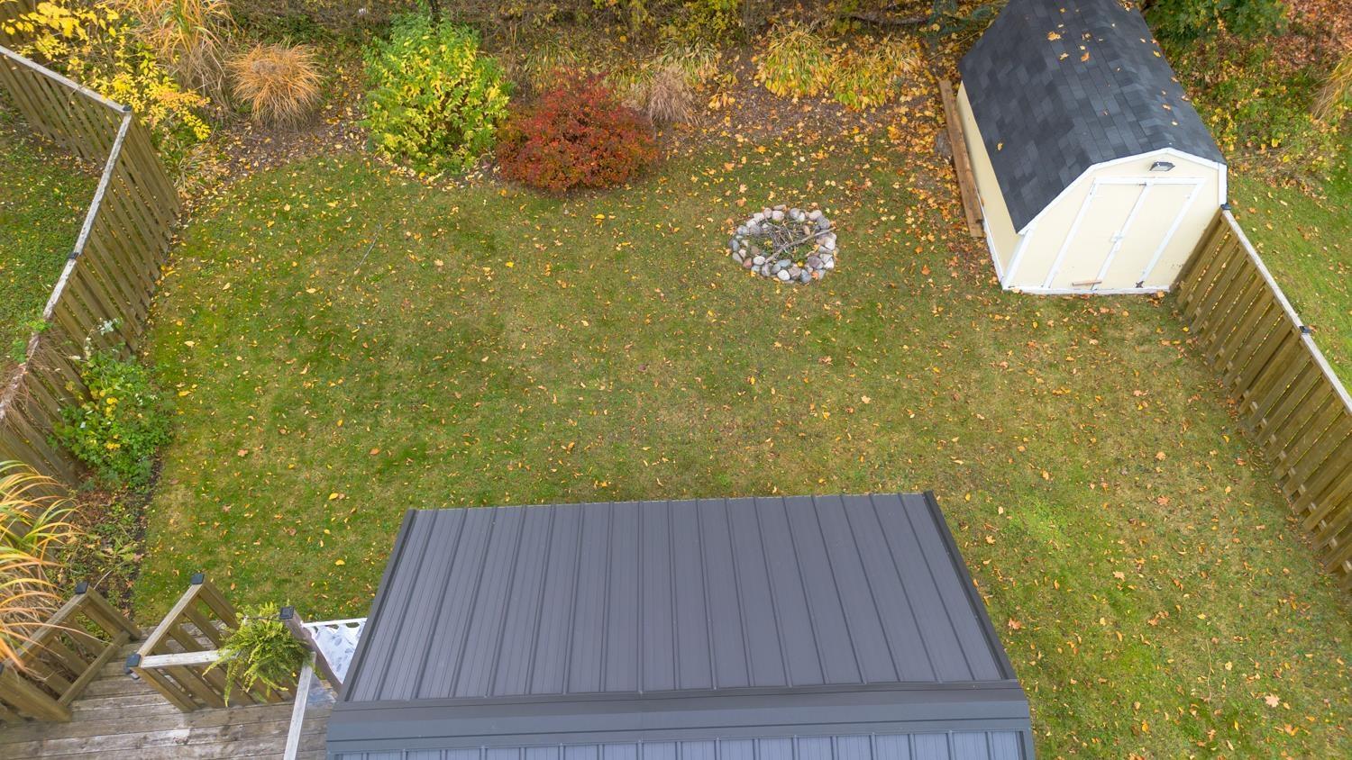 $440,000.00: 30 SOUTH Street, Truro