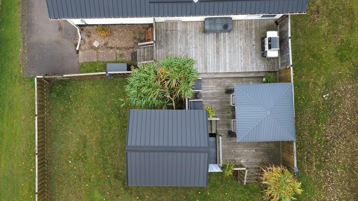 $440,000.00: 30 SOUTH Street, Truro