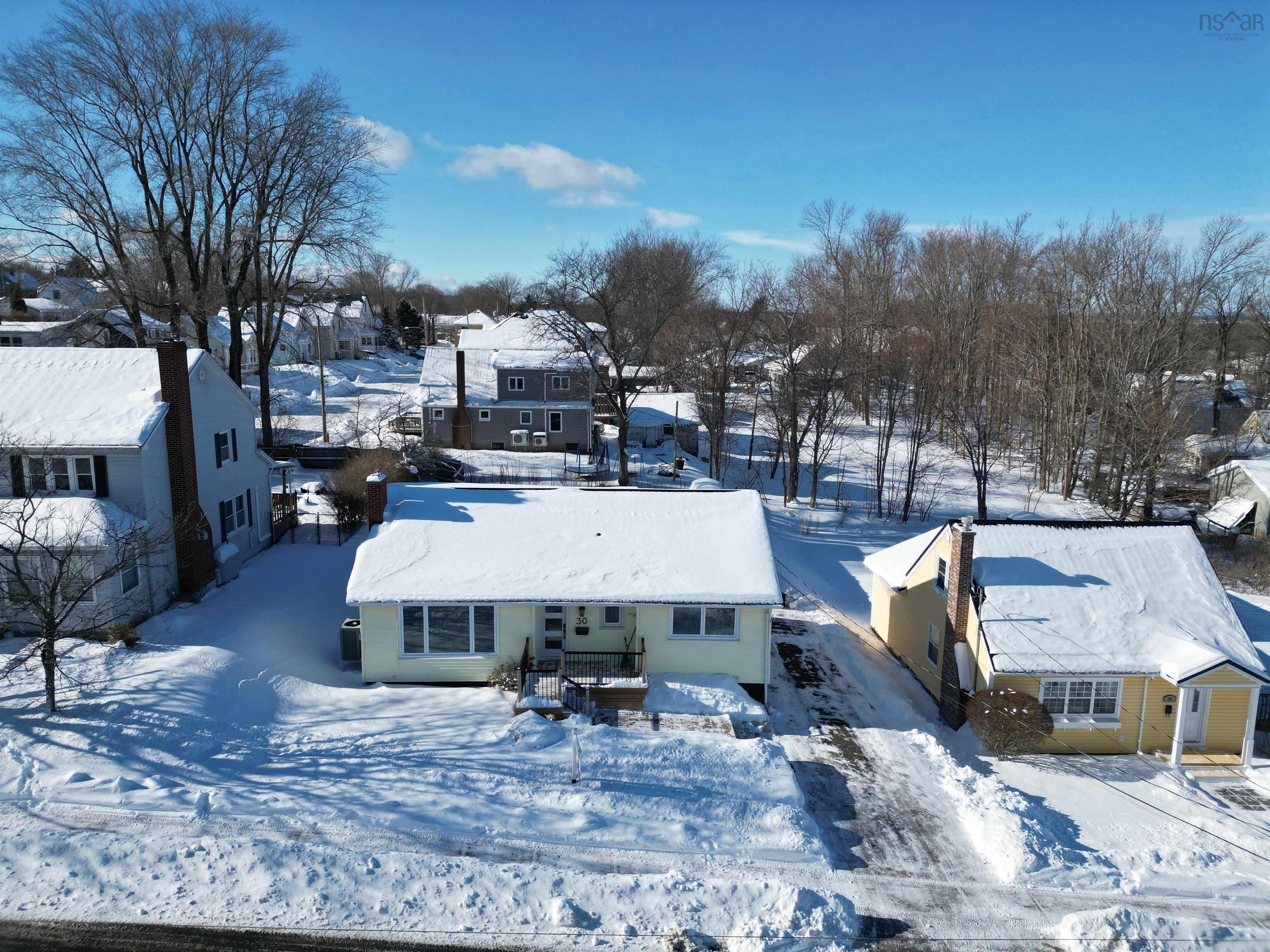 $440,000.00: 30 SOUTH Street, Truro