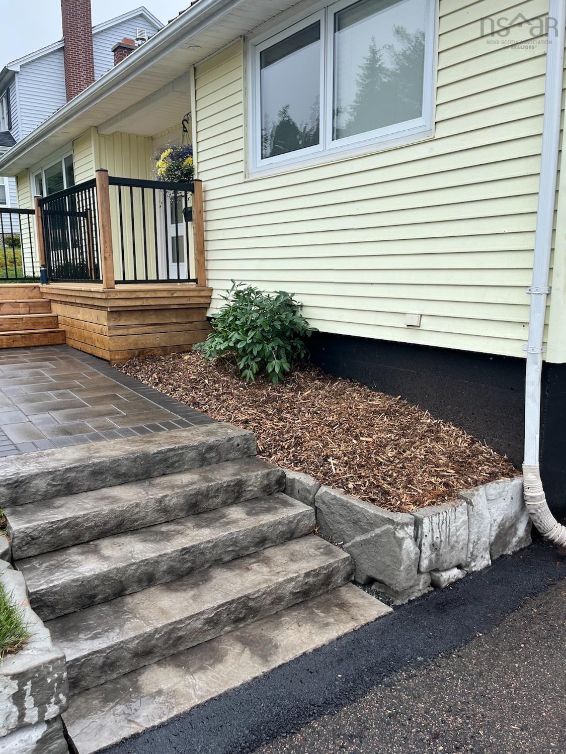 $440,000.00: 30 SOUTH Street, Truro