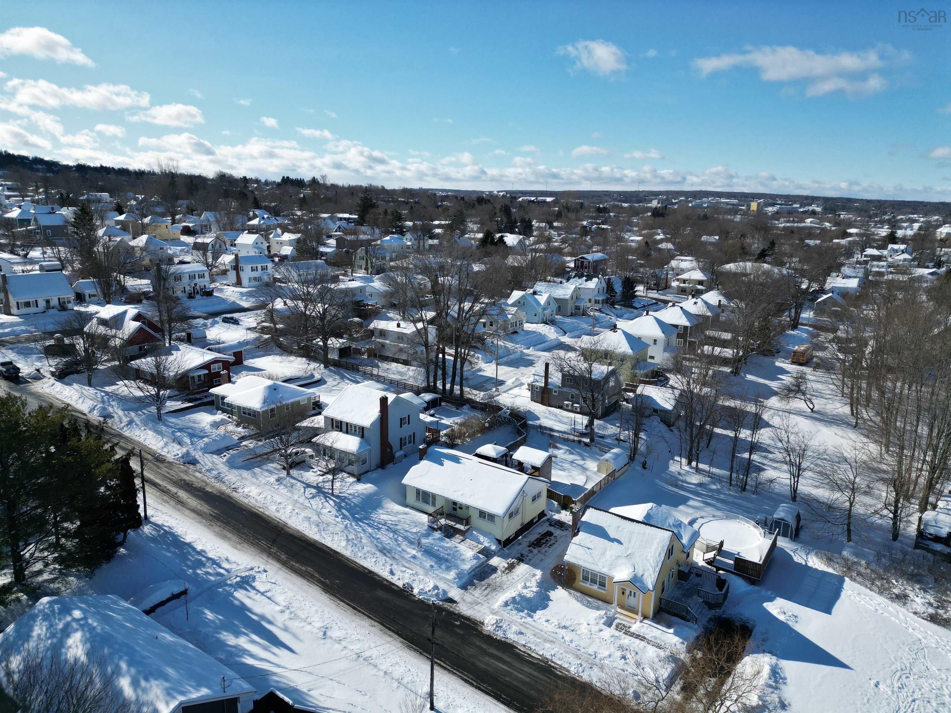 $440,000.00: 30 SOUTH Street, Truro