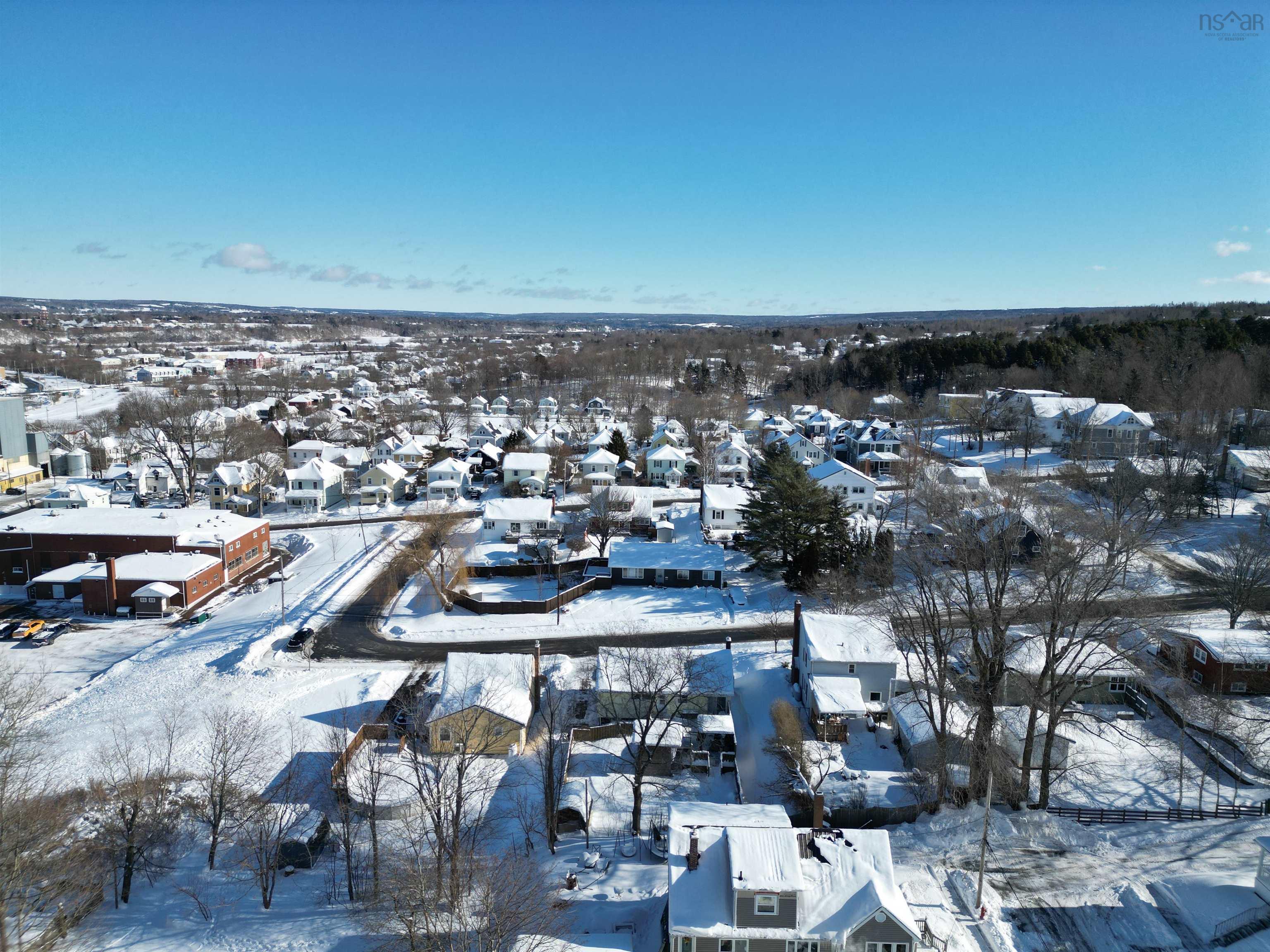 $440,000.00: 30 SOUTH Street, Truro