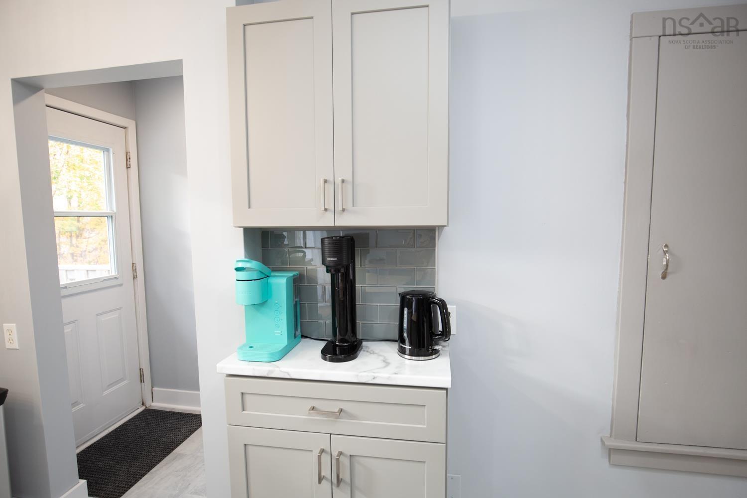 $440,000.00: 30 SOUTH Street, Truro