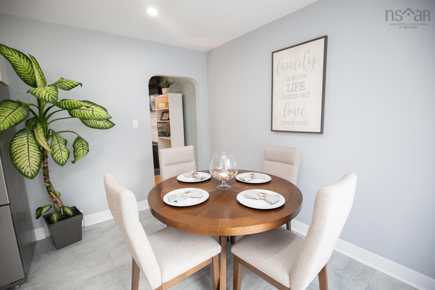 $440,000.00: 30 SOUTH Street, Truro