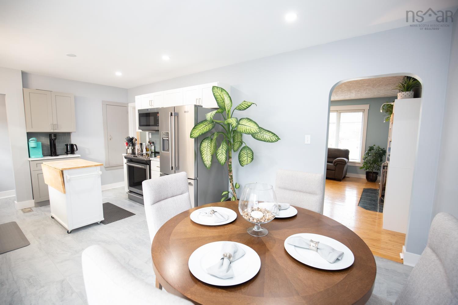 $440,000.00: 30 SOUTH Street, Truro