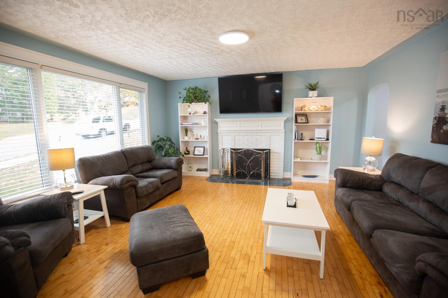 $440,000.00: 30 SOUTH Street, Truro